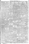 Western Mail Thursday 04 October 1923 Page 8