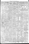 Western Mail Friday 05 October 1923 Page 3