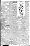 Western Mail Friday 05 October 1923 Page 6