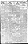 Western Mail Friday 05 October 1923 Page 7