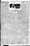 Western Mail Friday 05 October 1923 Page 8