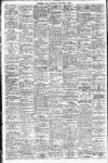 Western Mail Saturday 06 October 1923 Page 2