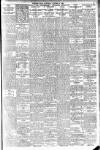 Western Mail Saturday 06 October 1923 Page 5