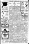 Western Mail Saturday 06 October 1923 Page 11