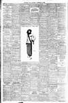 Western Mail Monday 15 October 1923 Page 2