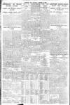 Western Mail Monday 15 October 1923 Page 4
