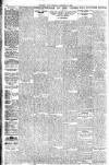 Western Mail Monday 15 October 1923 Page 6