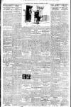 Western Mail Monday 15 October 1923 Page 8