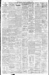 Western Mail Thursday 18 October 1923 Page 4