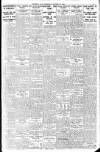 Western Mail Thursday 18 October 1923 Page 7