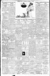 Western Mail Thursday 18 October 1923 Page 8