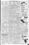 Western Mail Thursday 18 October 1923 Page 9