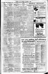 Western Mail Thursday 18 October 1923 Page 11