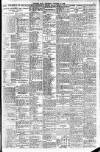 Western Mail Thursday 18 October 1923 Page 13