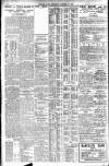 Western Mail Thursday 18 October 1923 Page 14