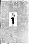 Western Mail Friday 19 October 1923 Page 2