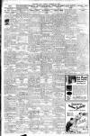 Western Mail Friday 19 October 1923 Page 4