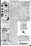 Western Mail Friday 19 October 1923 Page 5