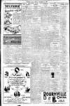 Western Mail Friday 19 October 1923 Page 10