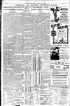 Western Mail Friday 19 October 1923 Page 12