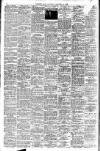 Western Mail Saturday 20 October 1923 Page 2