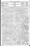 Western Mail Saturday 20 October 1923 Page 7