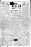 Western Mail Saturday 20 October 1923 Page 8