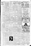 Western Mail Saturday 20 October 1923 Page 9