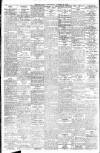 Western Mail Wednesday 24 October 1923 Page 4