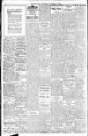 Western Mail Wednesday 24 October 1923 Page 6