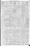 Western Mail Wednesday 24 October 1923 Page 7