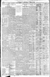 Western Mail Wednesday 24 October 1923 Page 12