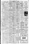 Western Mail Wednesday 31 October 1923 Page 3