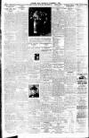 Western Mail Thursday 01 November 1923 Page 4