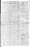 Western Mail Friday 02 November 1923 Page 3