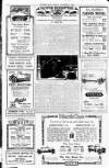 Western Mail Friday 02 November 1923 Page 4