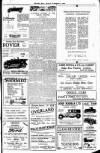 Western Mail Friday 02 November 1923 Page 5