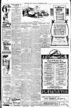 Western Mail Friday 02 November 1923 Page 7