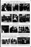 Western Mail Friday 02 November 1923 Page 11