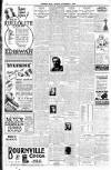 Western Mail Friday 02 November 1923 Page 12