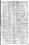 Western Mail Friday 02 November 1923 Page 15