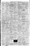 Western Mail Saturday 03 November 1923 Page 2