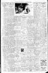 Western Mail Saturday 03 November 1923 Page 5