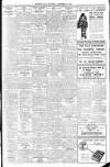 Western Mail Saturday 03 November 1923 Page 7