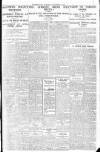 Western Mail Saturday 03 November 1923 Page 9