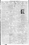 Western Mail Saturday 03 November 1923 Page 10