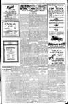 Western Mail Saturday 03 November 1923 Page 11
