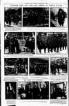 Western Mail Saturday 03 November 1923 Page 12