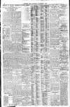 Western Mail Saturday 03 November 1923 Page 14