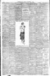 Western Mail Monday 05 November 1923 Page 2
